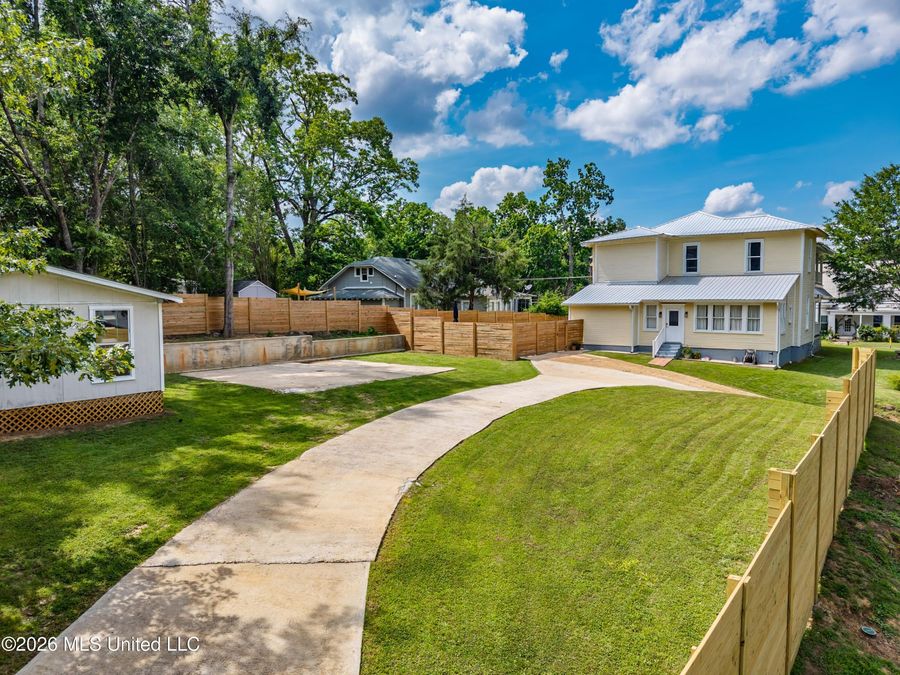 Property Image 86