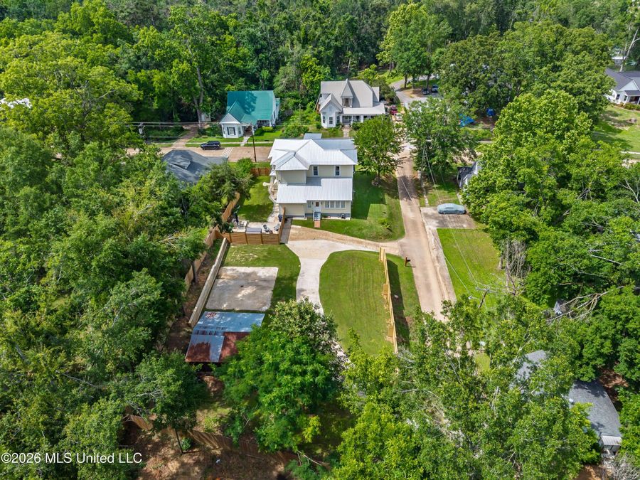 Property Image 89