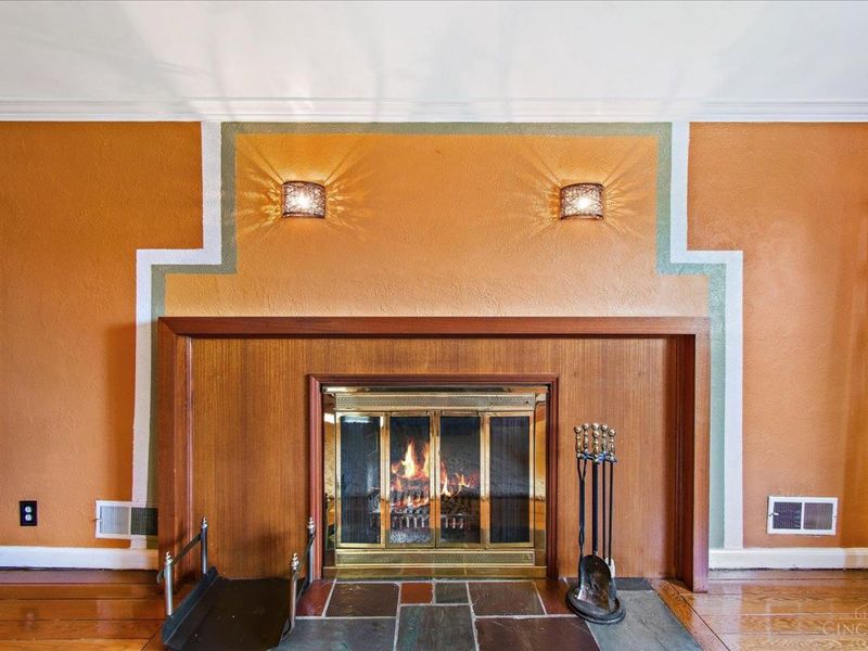 7306 Parkdale Avenue, Cincinnati, OH 45237 Photo 10