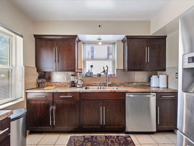 7306 Parkdale Avenue, Cincinnati, OH 45237 Photo 11