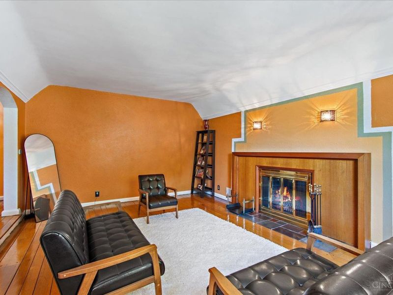 7306 Parkdale Avenue, Cincinnati, OH 45237 Photo 11