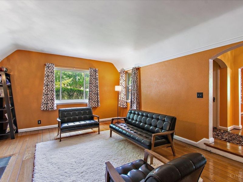 7306 Parkdale Avenue, Cincinnati, OH 45237 Photo 12