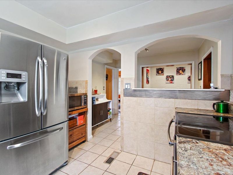 7306 Parkdale Avenue, Cincinnati, OH 45237 Photo 14