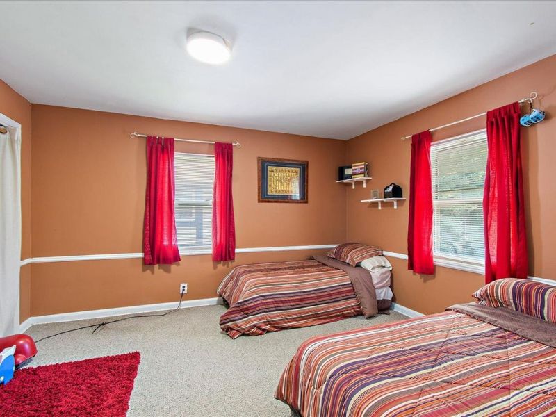 7306 Parkdale Avenue, Cincinnati, OH 45237 Photo 15