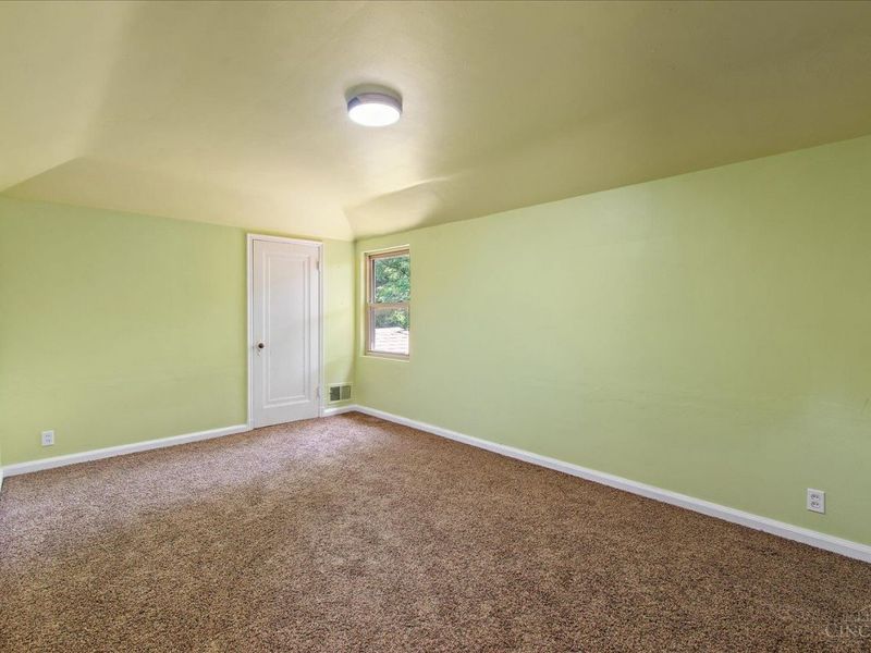 7306 Parkdale Avenue, Cincinnati, OH 45237 Photo 16