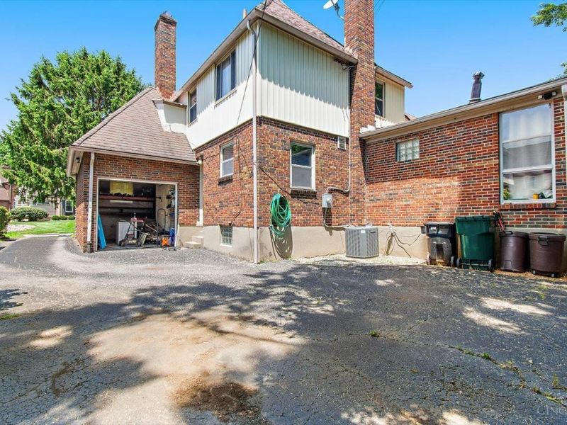 7306 Parkdale Avenue, Cincinnati, OH 45237 Photo 25