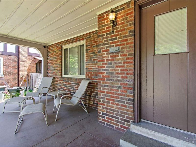 7306 Parkdale Avenue, Cincinnati, OH 45237 Photo 3