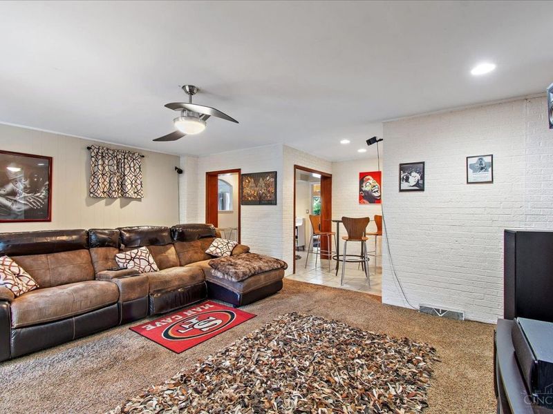 7306 Parkdale Avenue, Cincinnati, OH 45237 Photo 5