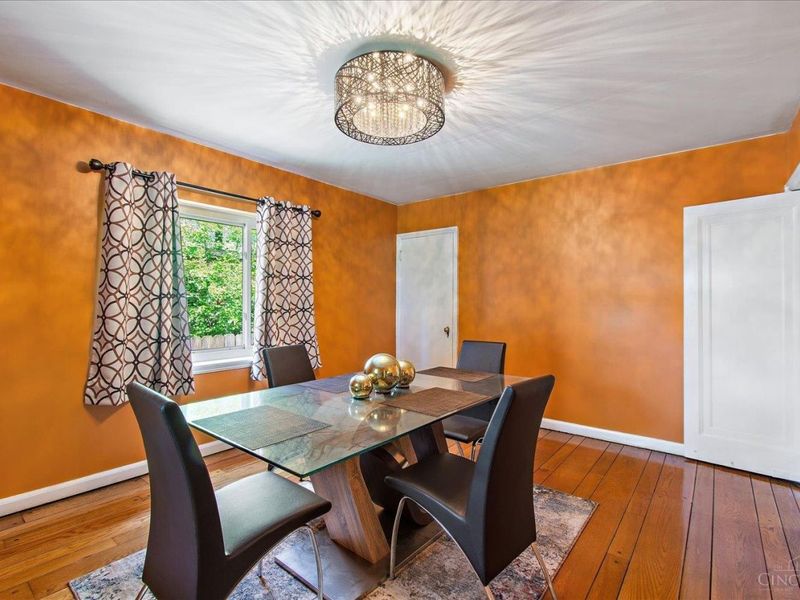 7306 Parkdale Avenue, Cincinnati, OH 45237 Photo 8