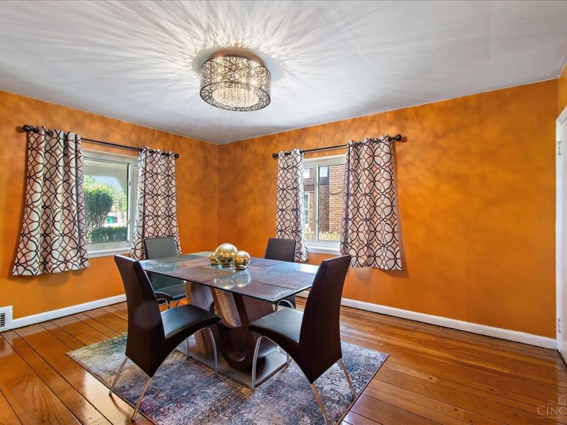 7306 Parkdale Avenue, Cincinnati, OH 45237 Photo 9