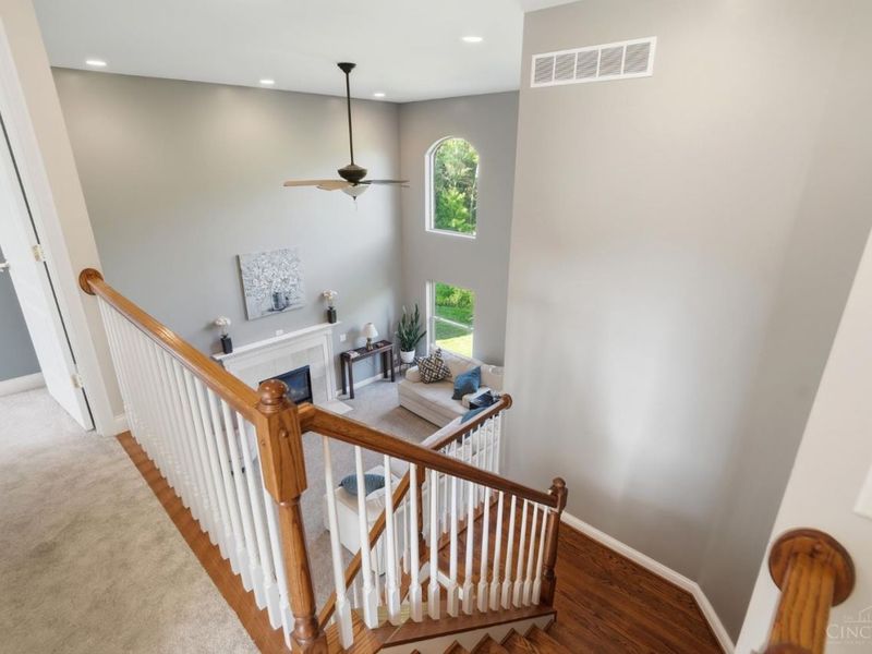 6809 Westin Ridge, Cleves, OH 45002 Photo 19