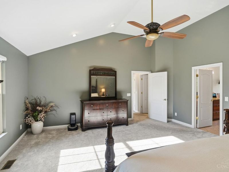 6809 Westin Ridge, Green Township, OH 45002 Photo 21