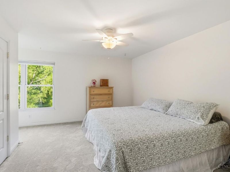 6809 Westin Ridge, Cleves, OH 45002 Photo 27
