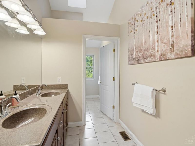 6809 Westin Ridge, Green Township, OH 45002 Photo 30