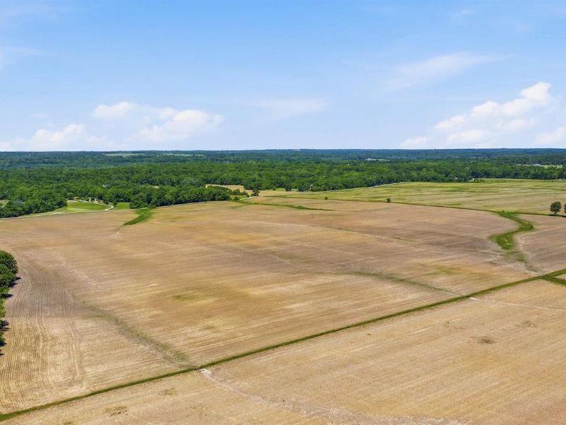 0 Cornstalk Road, Spring Valley Twp, OH 45068 Photo 11