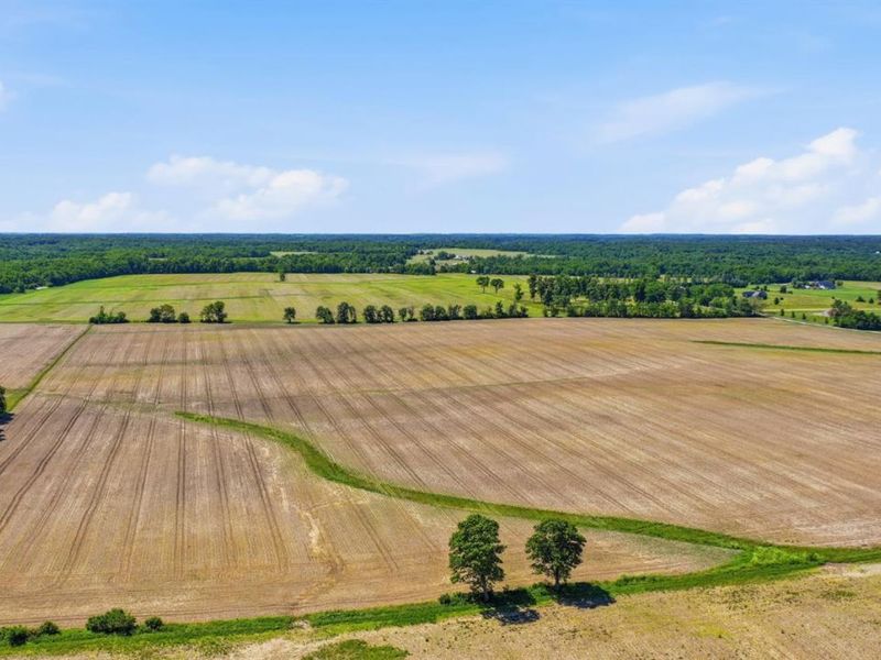 0 Cornstalk Road, Spring Valley Twp, OH 45068 Photo 5