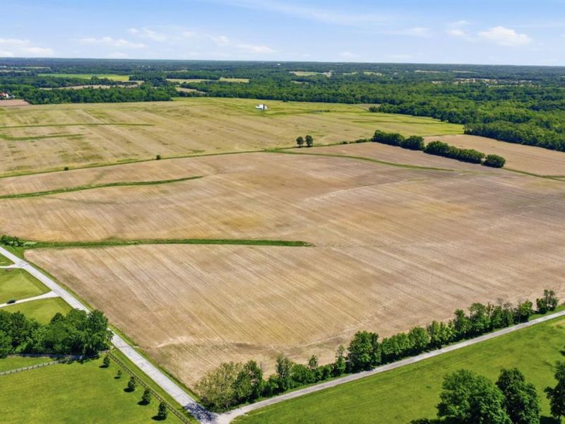 0 Cornstalk Road, Spring Valley Twp, OH 45068 Photo 8