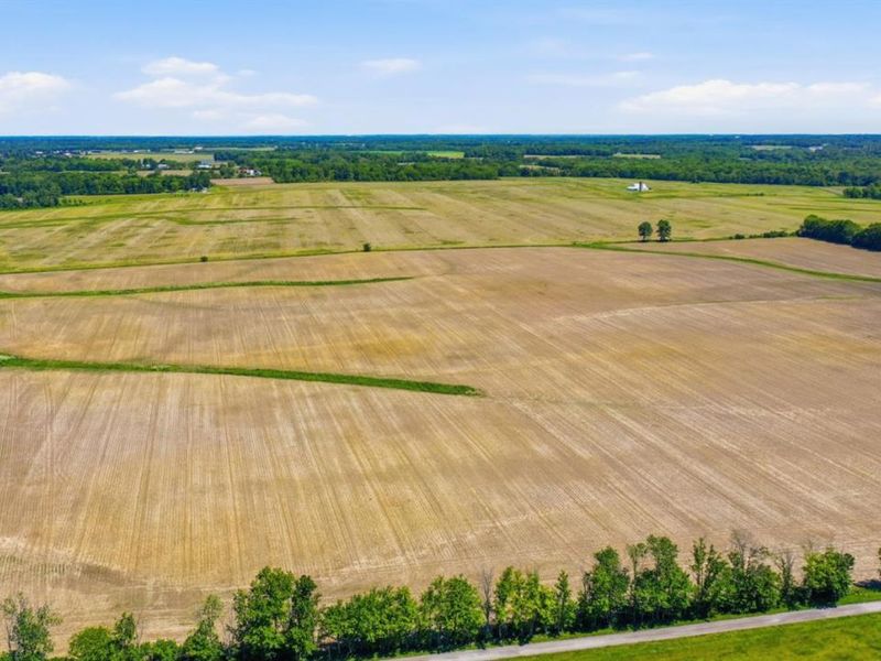 0 Cornstalk Road, Spring Valley Twp, OH 45068 Photo 9