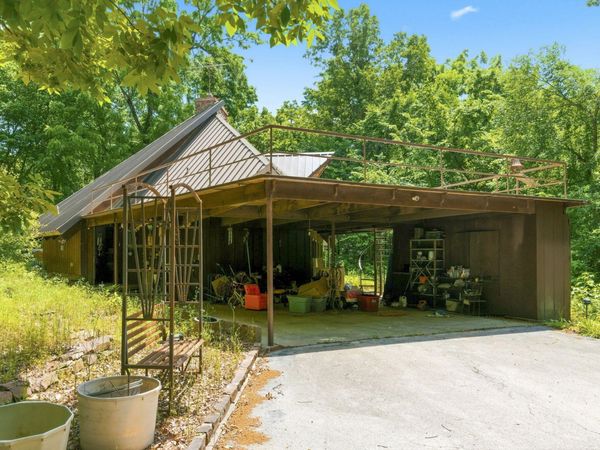 3578 W Farm Road 74 , Springfield, MO 65803