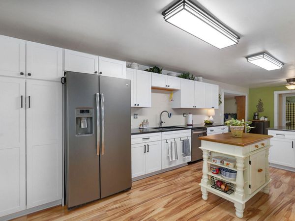 719 S Walnut Street, Mt Vernon, MO 65712