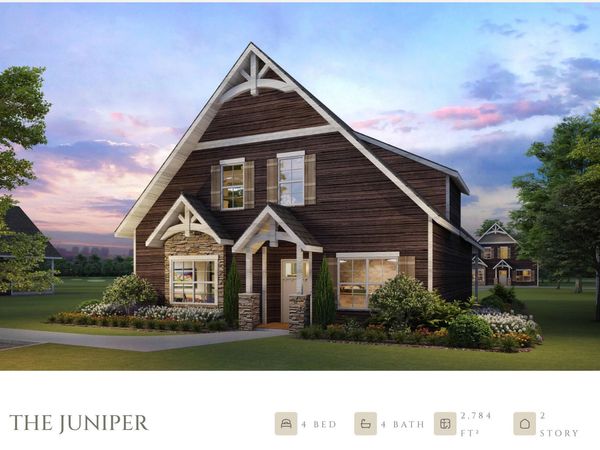 36 Magnolia Ridge , Branson, MO 65616