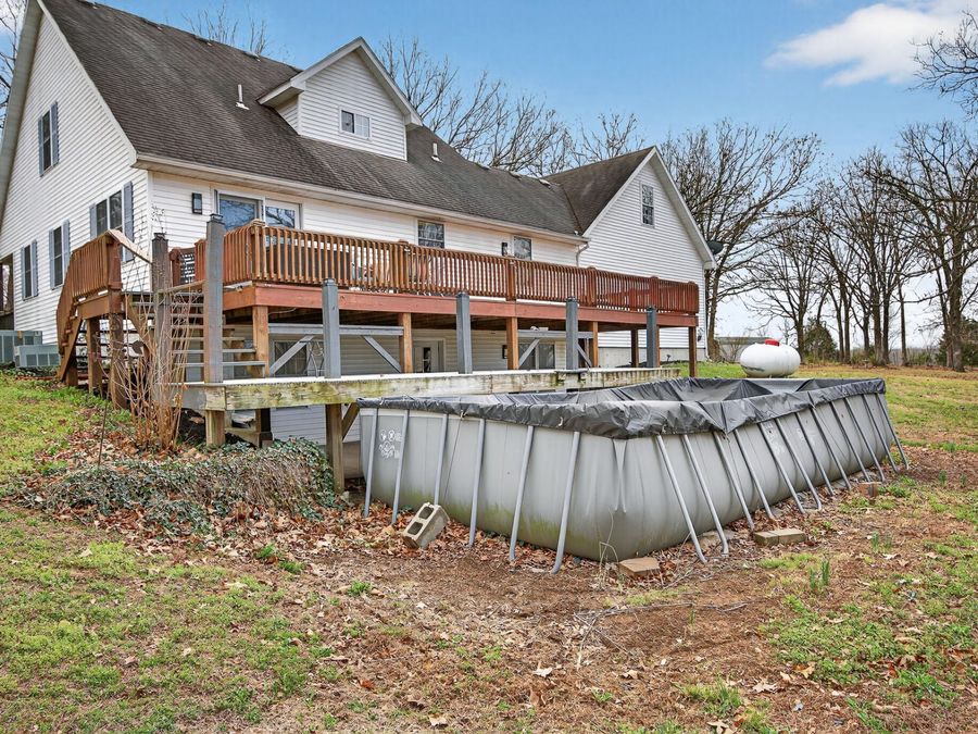 Property Image 54