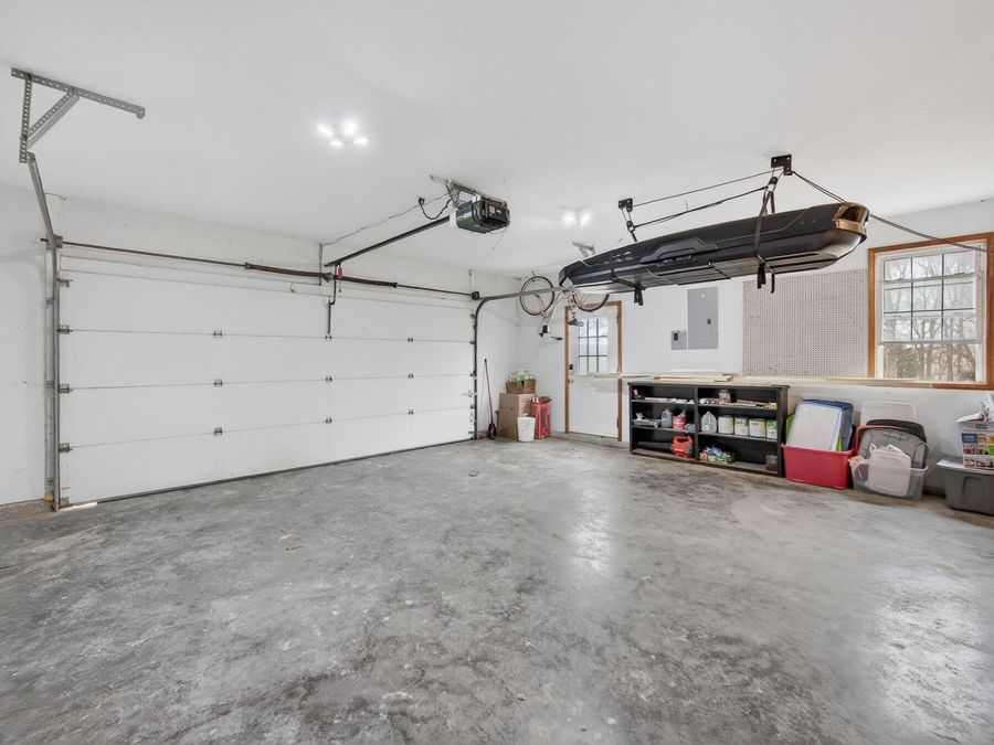 Property Image 59