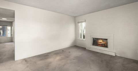 2371 Roundhouse Road, Sparks, NV 89431 Photo
