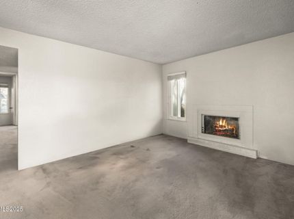 2371 Roundhouse Road, Sparks, NV 89431 Photo