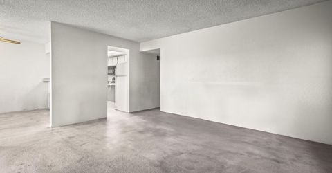 2371 Roundhouse Road, Sparks, NV 89431 Photo