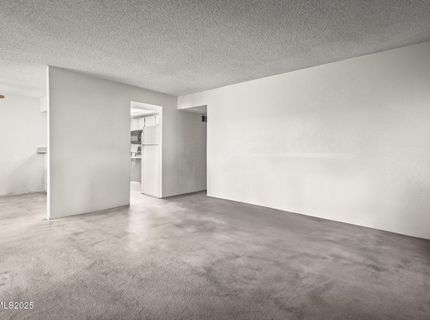 2371 Roundhouse Road, Sparks, NV 89431 Photo