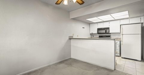 2371 Roundhouse Road, Sparks, NV 89431 Photo