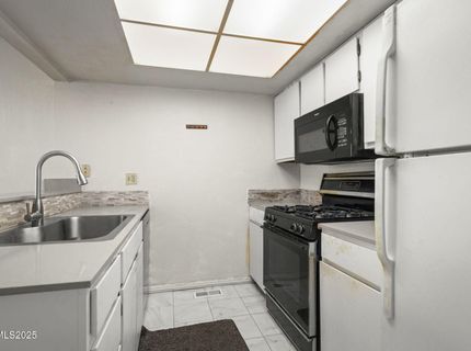 2371 Roundhouse Road, Sparks, NV 89431 Photo