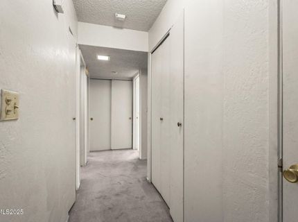 2371 Roundhouse Road, Sparks, NV 89431 Photo