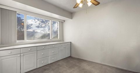 2371 Roundhouse Road, Sparks, NV 89431 Photo