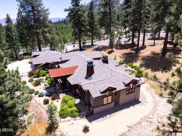 271 Forest Hill Way, Gardnerville, NV 89460