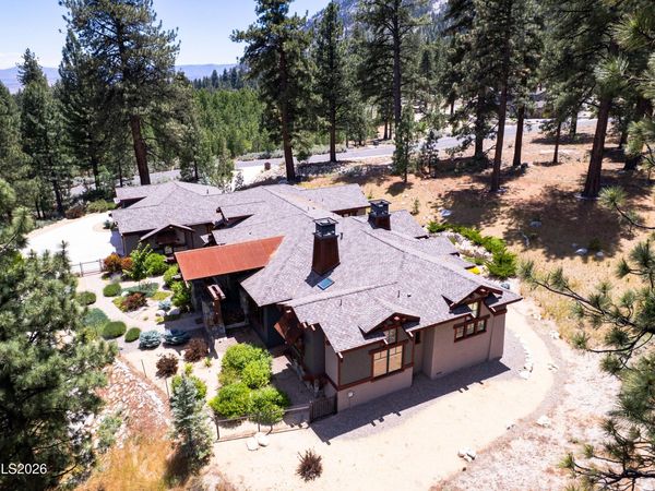 271 Forest Hill Way, Gardnerville, NV 89460