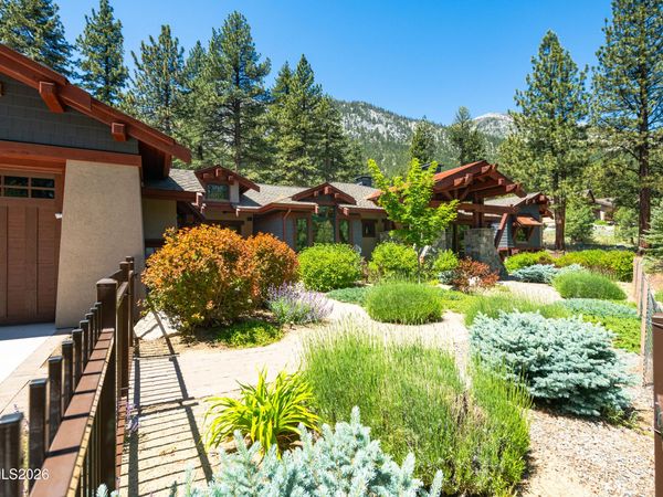 271 Forest Hill Way, Gardnerville, NV 89460