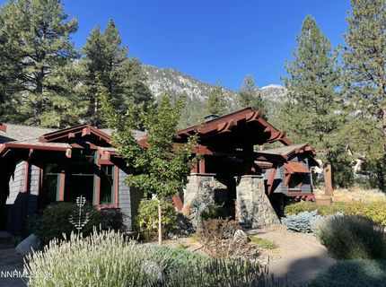 271 Forest Hill Way, Gardnerville, NV 89460 Photo