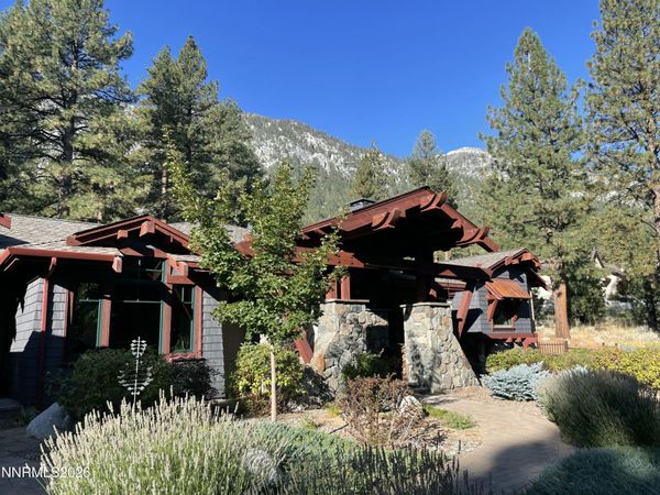 271 Forest Hill Way, Gardnerville, NV 89460