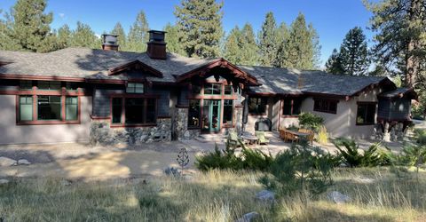 271 Forest Hill Way, Gardnerville, NV 89460 Photo