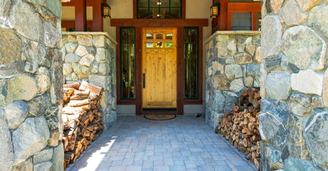 271 Forest Hill Way, Gardnerville, NV 89460 Photo
