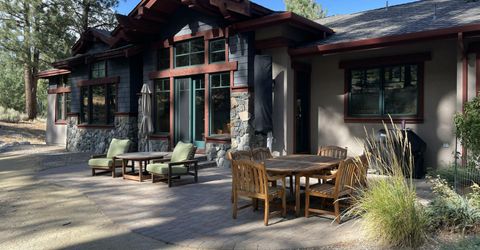 271 Forest Hill Way, Gardnerville, NV 89460 Photo