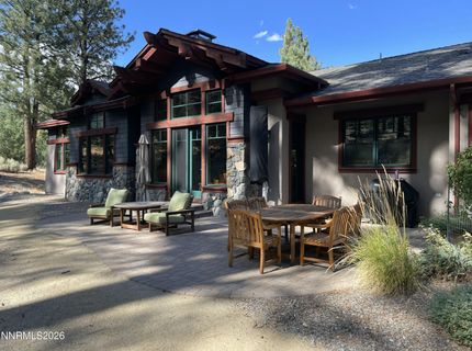 271 Forest Hill Way, Gardnerville, NV 89460 Photo