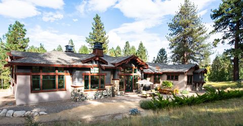 271 Forest Hill Way, Gardnerville, NV 89460 Photo