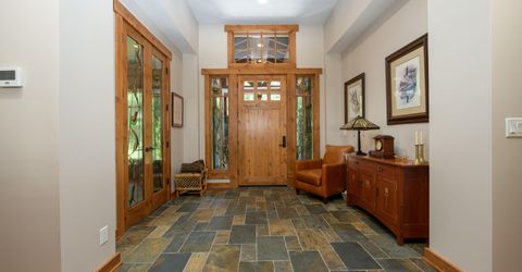 271 Forest Hill Way, Gardnerville, NV 89460 Photo