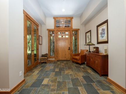 271 Forest Hill Way, Gardnerville, NV 89460 Photo