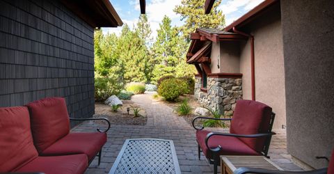271 Forest Hill Way, Gardnerville, NV 89460 Photo
