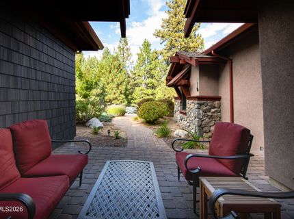 271 Forest Hill Way, Gardnerville, NV 89460 Photo