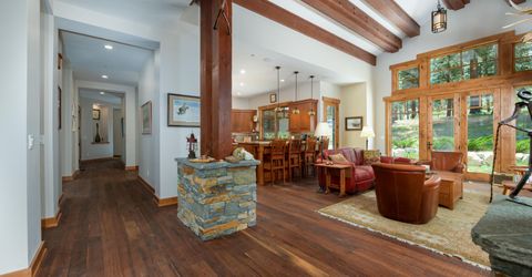 271 Forest Hill Way, Gardnerville, NV 89460 Photo